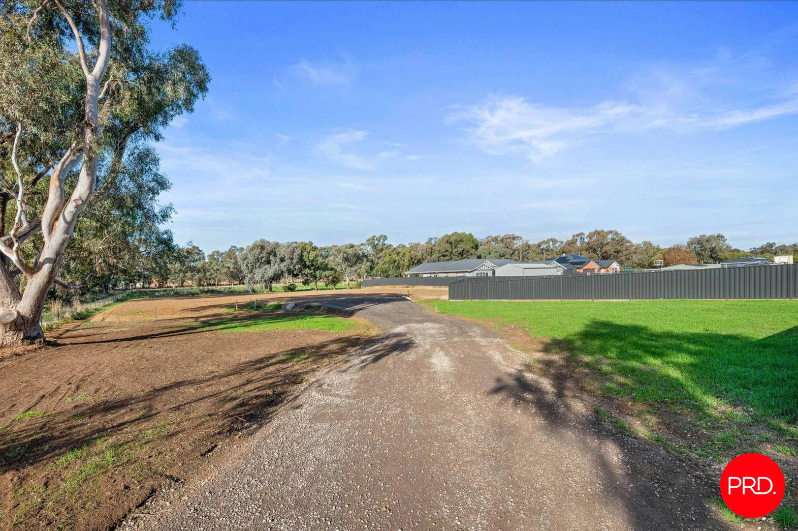 Additional image 3 of Lot 1/51A Monsants Road, Maiden Gully VIC 3551