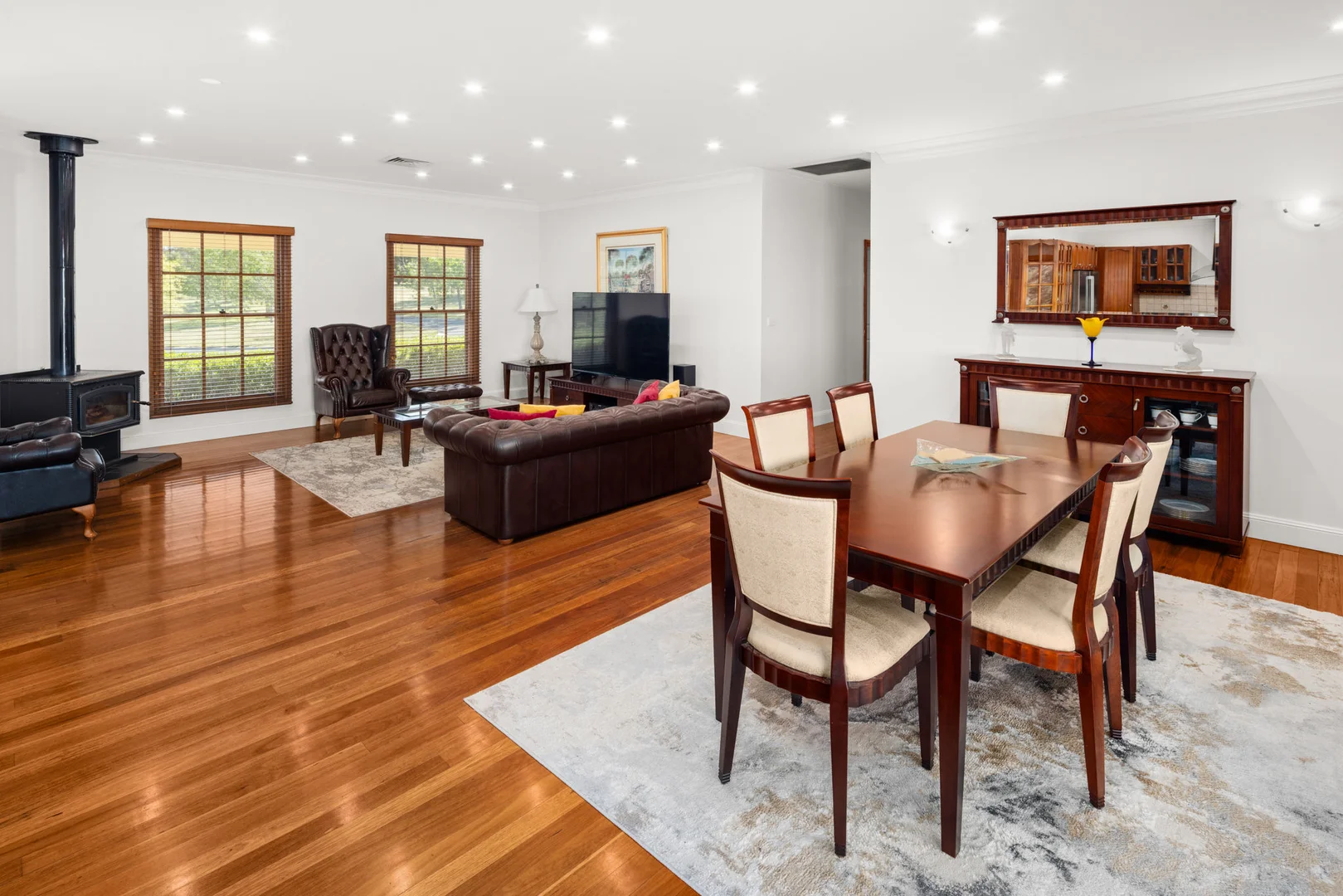 Additional image 23 of Parkesbourne NSW 2580