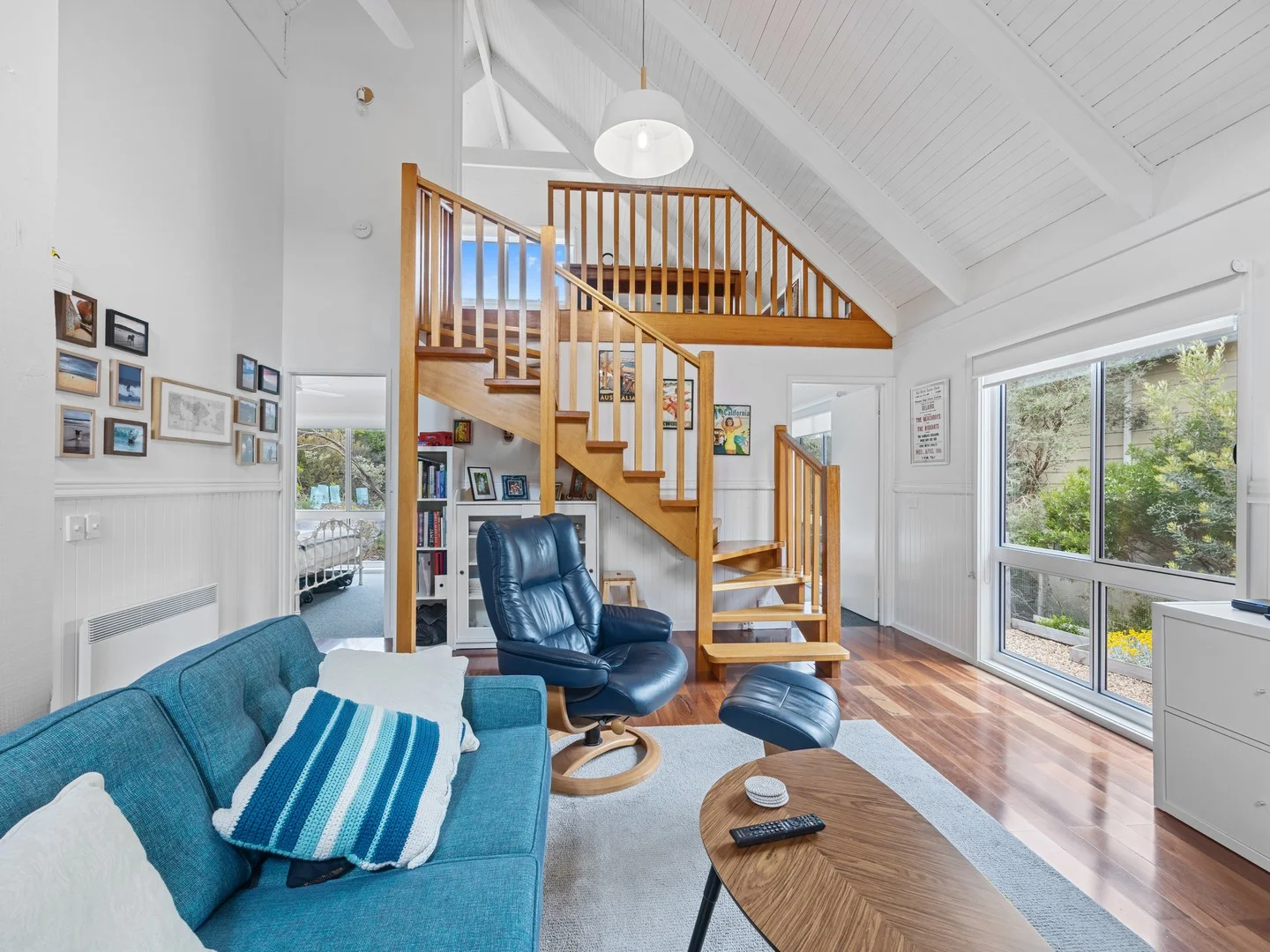 Additional image 2 of 17 Acacia St, Sandy Point VIC 3959