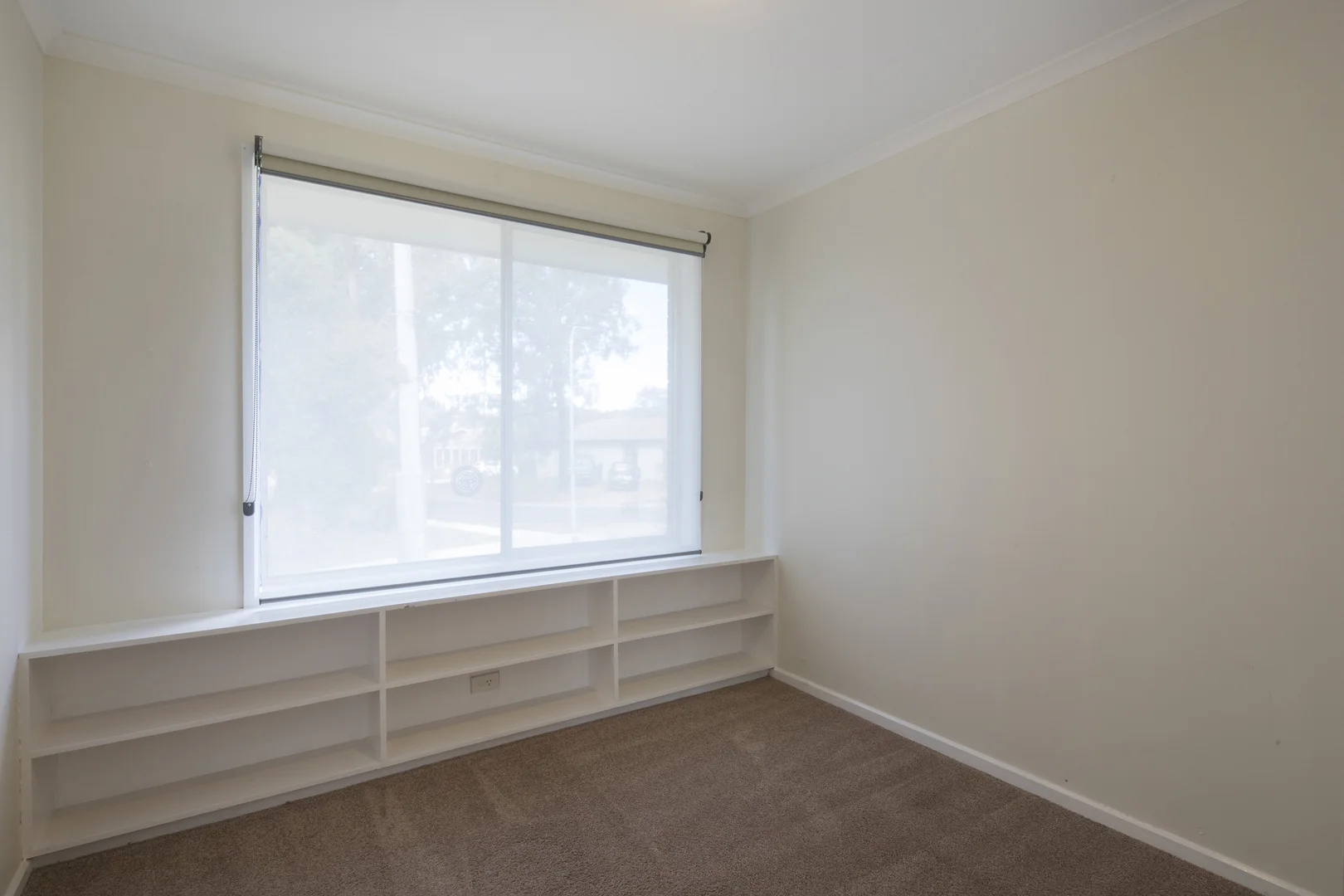 Additional image 29 of 10 Armytage Circuit, Kambah ACT 2902