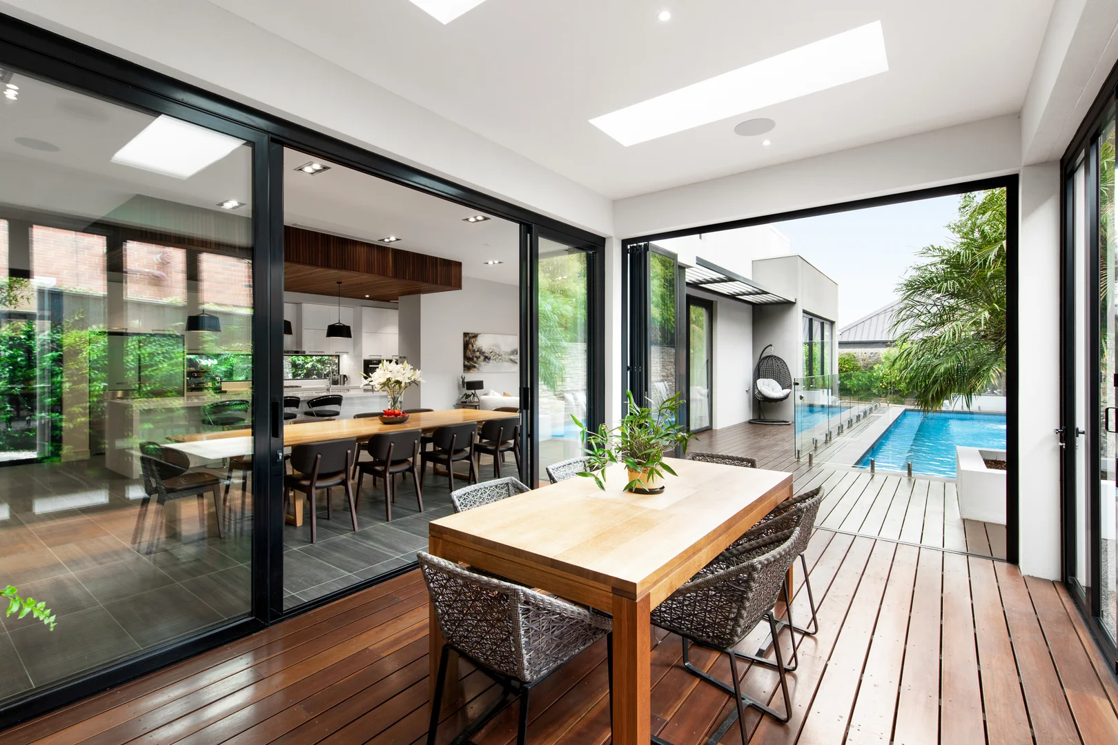 Additional image 14 of 12 Alicia Street, Hampton VIC 3188