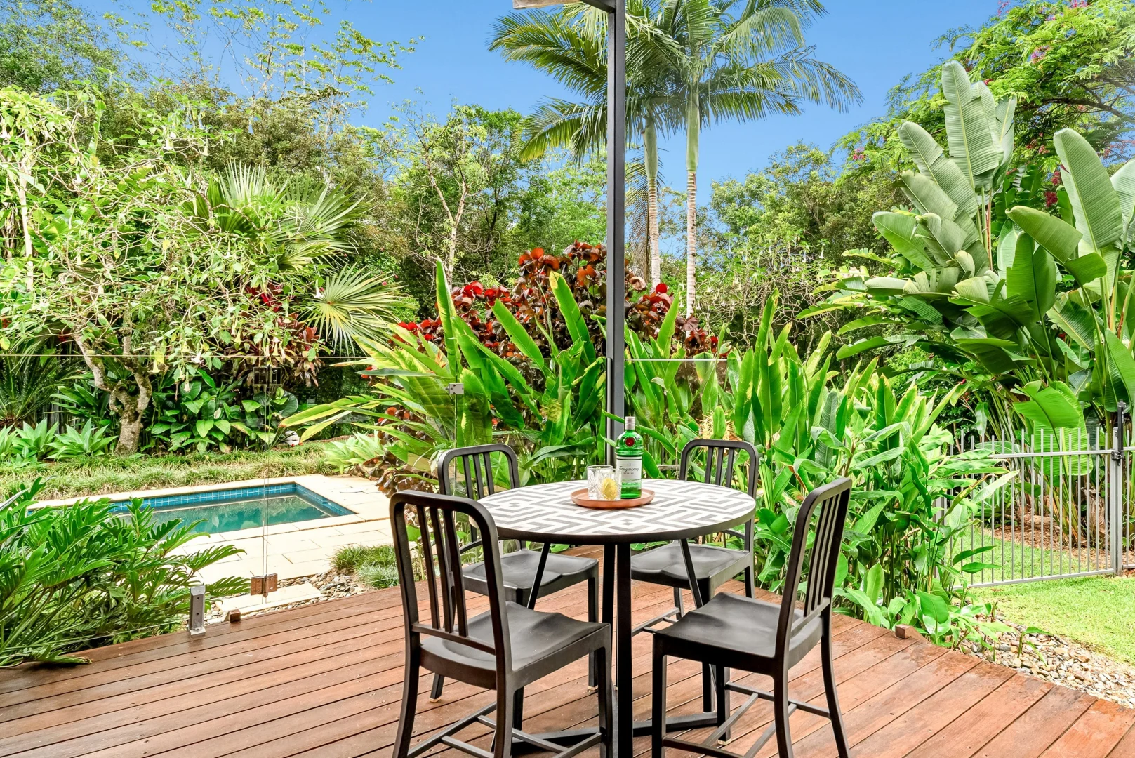 Additional image 25 of 50 Jocelyn Drive, Eumundi QLD 4562