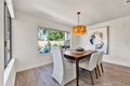 Additional image 13 of 5 Carob, Irvine, CA, 92612