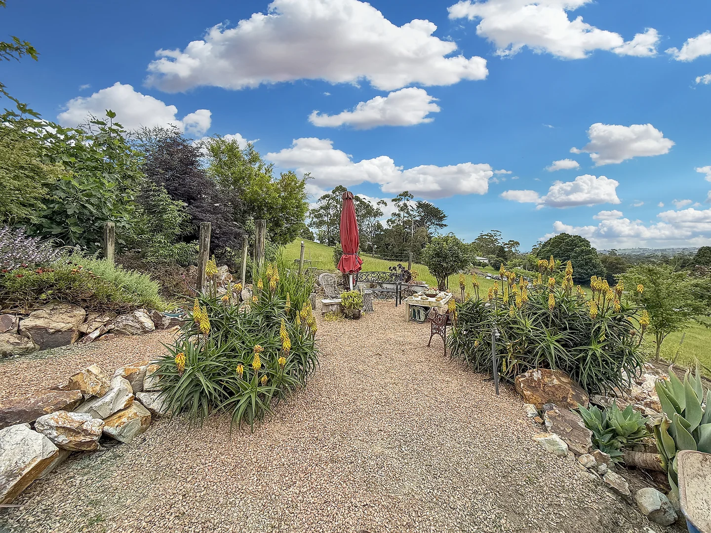 Additional image 27 of 797 Hazeldean Road, Cloverlea VIC 3822