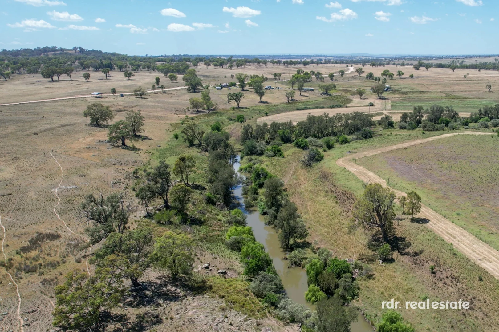 Additional image 3 of 911 Karoola Rd, Graman, Inverell NSW 2360