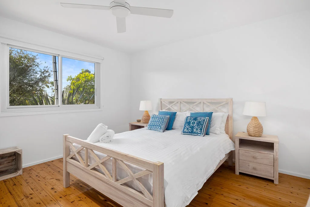 Additional image 16 of 24 Harrington Crescent, Bawley Point NSW 2539