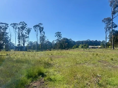 Additional image 4 of 1, 22 Beatties Road, Trentham VIC 3458