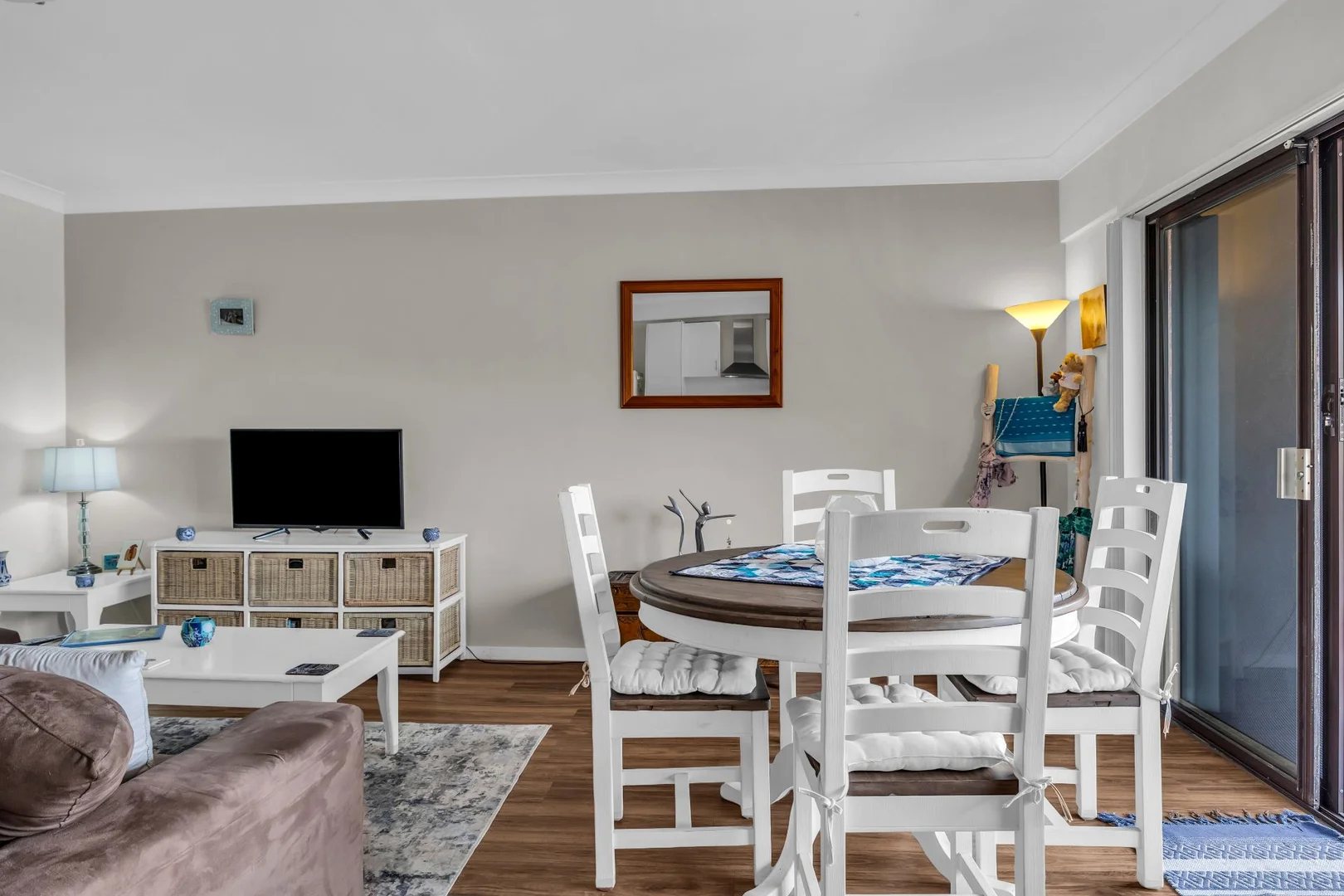 Additional image 5 of 10/57-59 Main Street, Merimbula NSW 2548