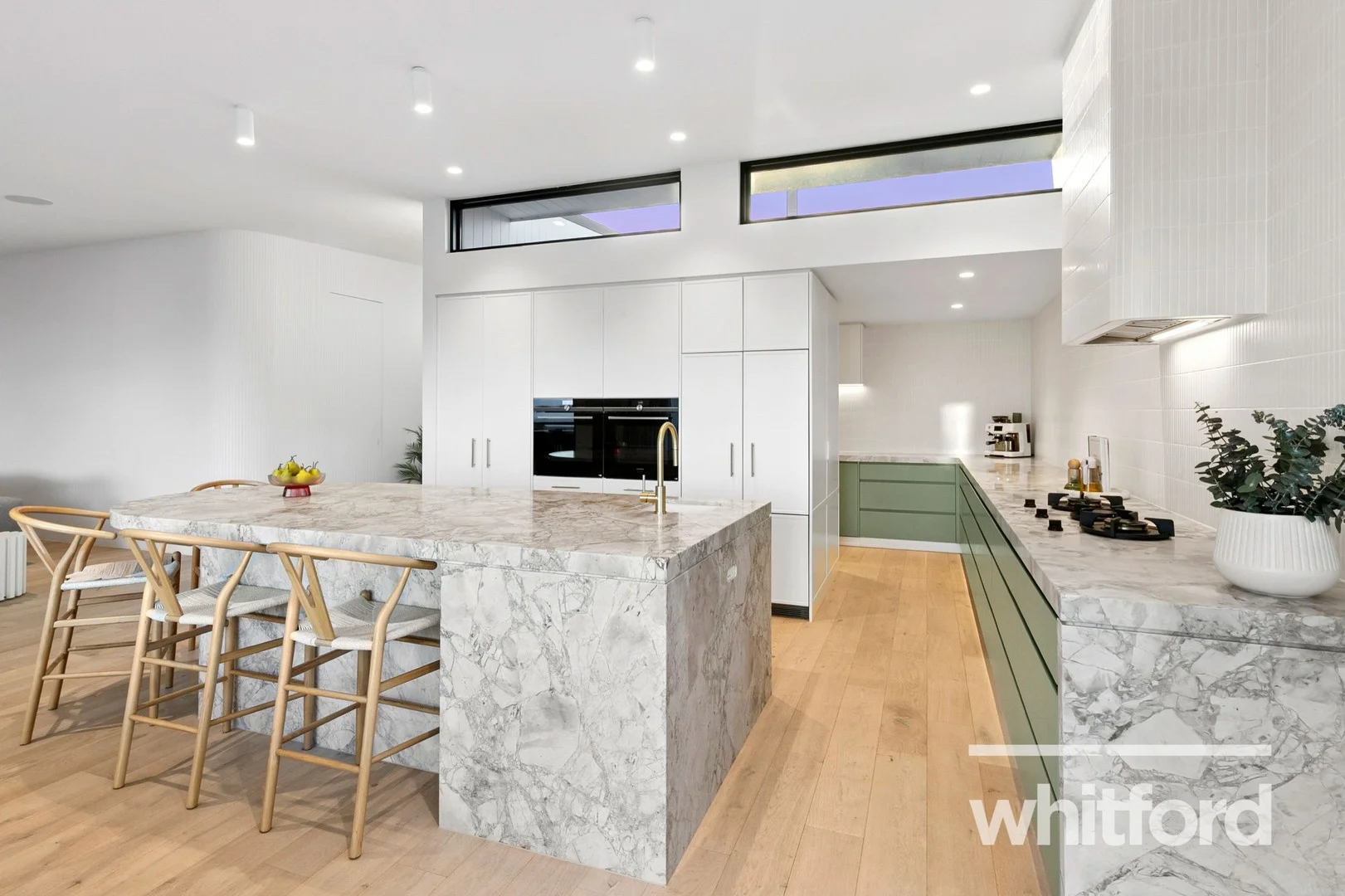 Additional image 3 of 100 Moncrieff Crescent, Wandana Heights VIC 3216