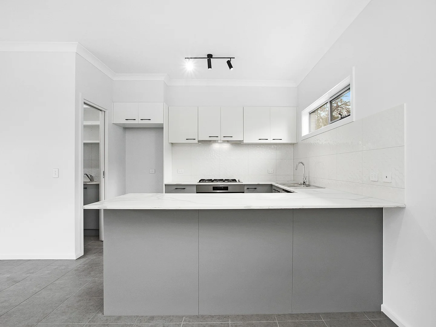 Additional image 2 of 3/7 Toyne Avenue, Hamlyn Heights VIC 3215