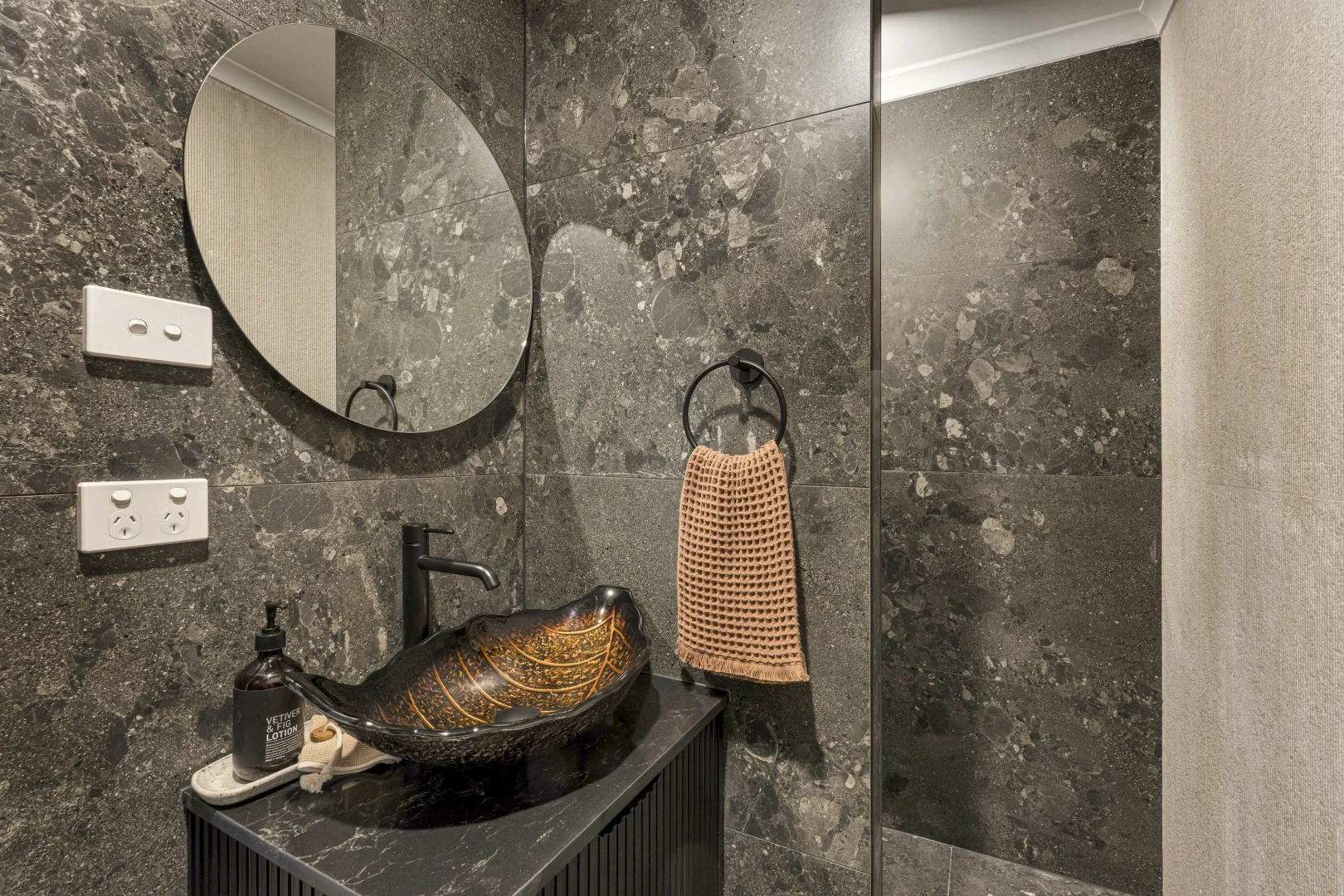 Additional image 17 of 3 Morven Road, Leura NSW 2780