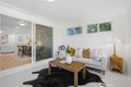 Additional image 14 of 329 Orange St, San Gabriel, CA, 91776