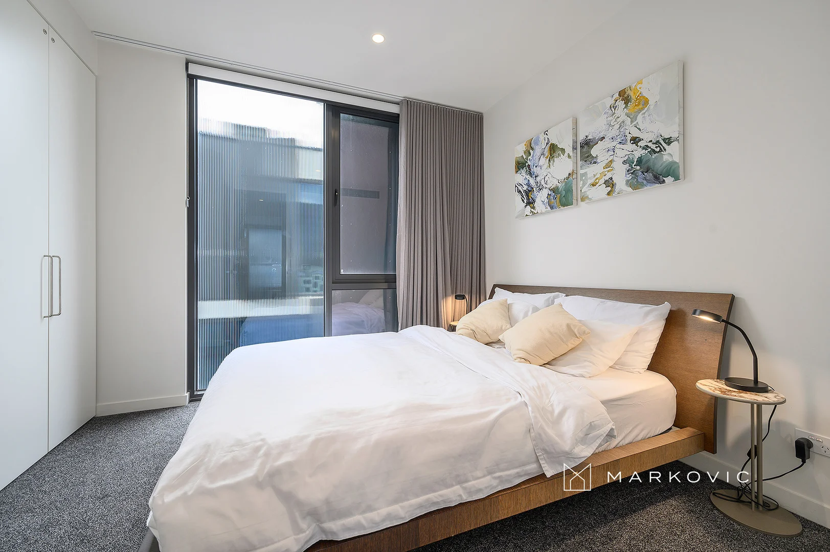 Additional image 15 of 10/225 Williams Road, South Yarra VIC 3141