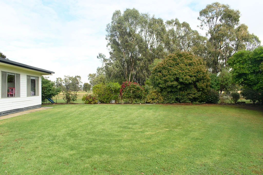 Additional image 32 of 1321 Koondrook Murrabit Road, Myall VIC 3579