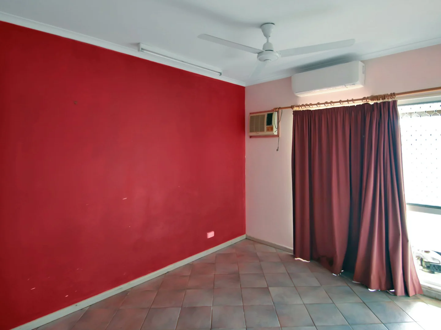 Additional image 9 of 3 Cassia Court, Katherine NT 0850