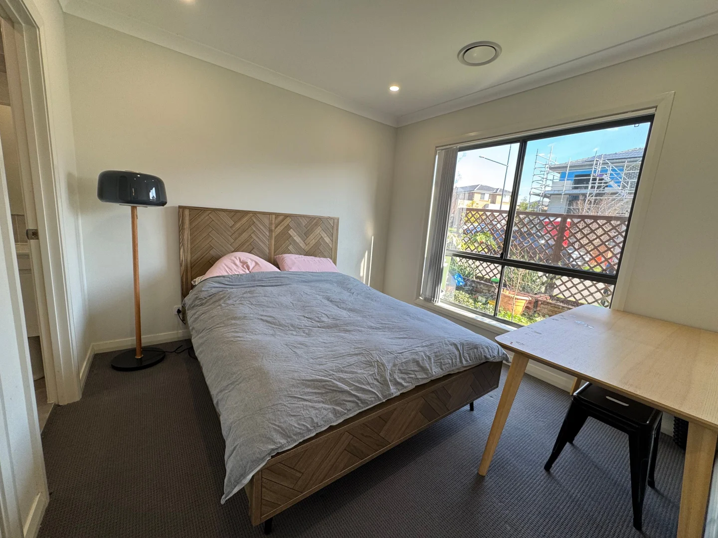 Additional image 16 of 6 Parsons Road, Bardia NSW 2565