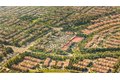Additional image 52 of 162 Winnett, Irvine, CA, 92602