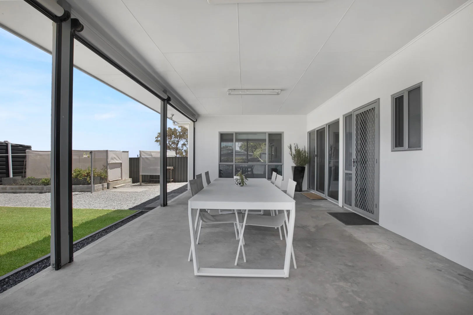 Additional image 32 of 3 Poyntz Street, Thevenard SA 5690