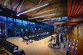 Additional image 50 of 2318 Nolita, Irvine, CA, 92612