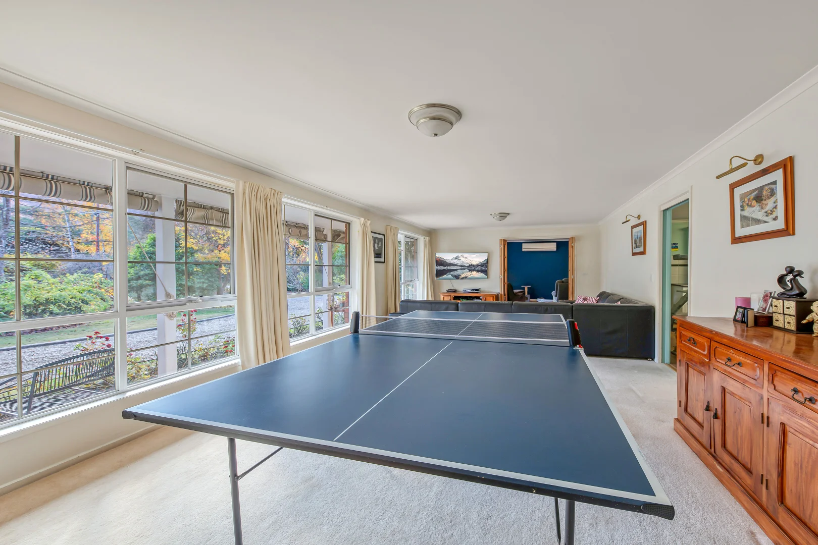 Additional image 6 of 429 Morses Creek Road, Wandiligong VIC 3744