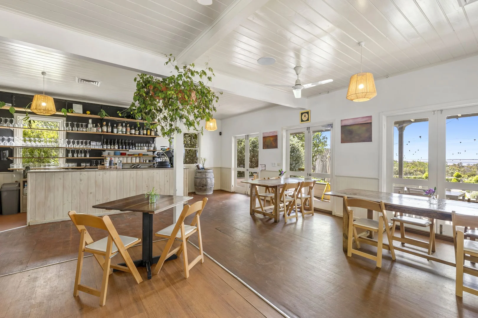 Additional image 7 of 43-53 Nye Road, Swan Bay VIC 3225