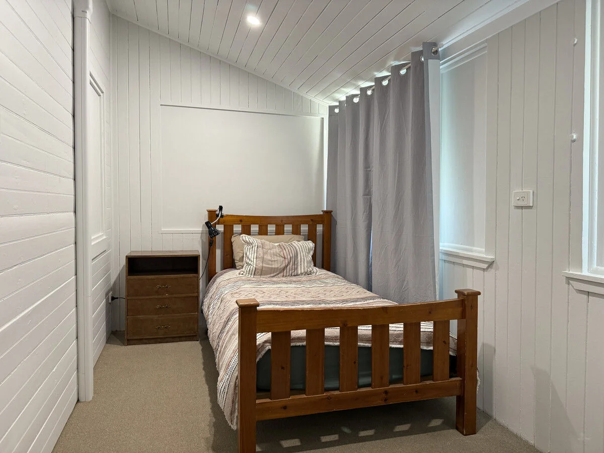 Additional image 13 of 30 Flynn, Hughenden QLD 4821