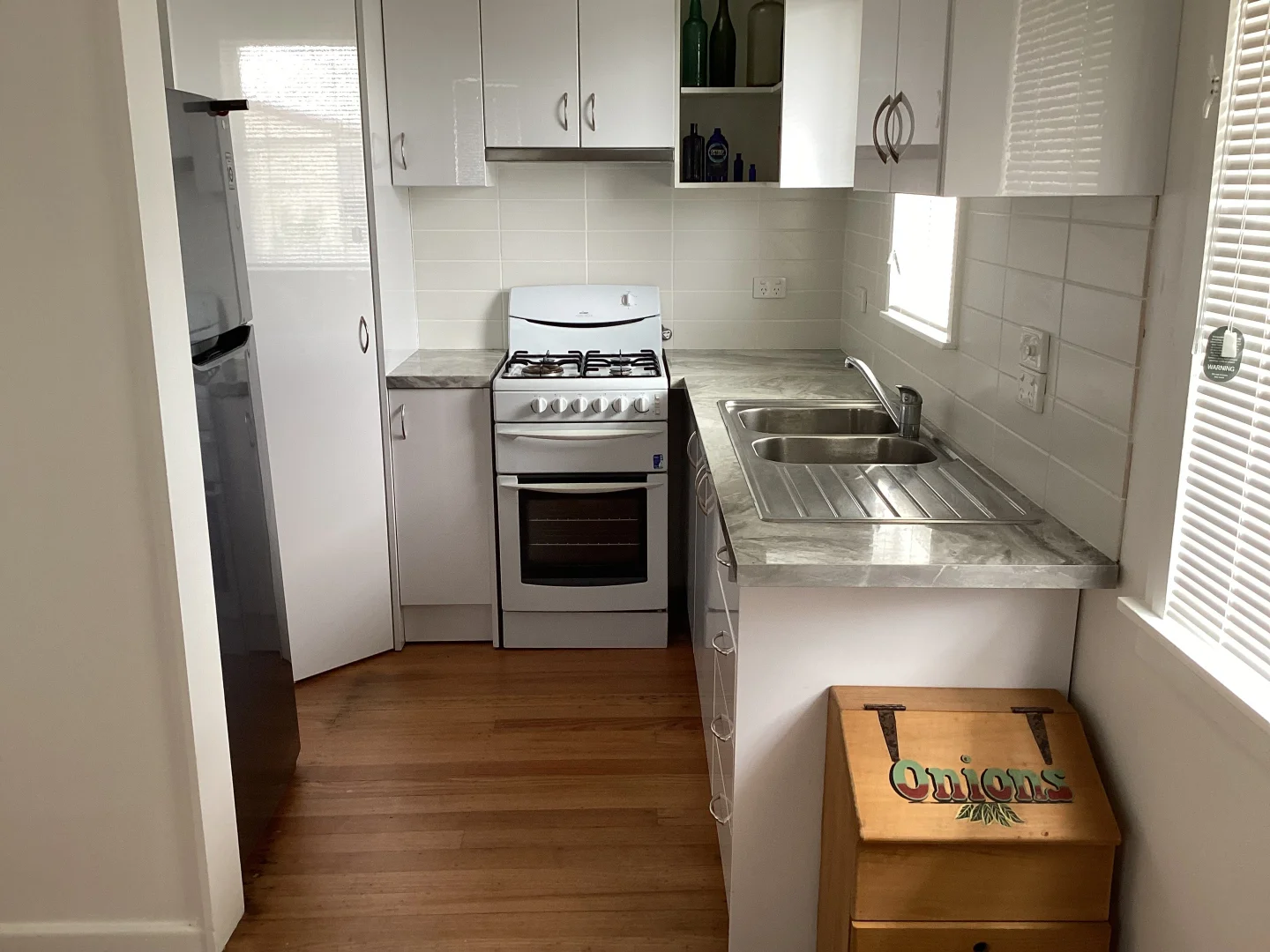 Additional image 8 of 58 Federal Street, Lockhart NSW 2656