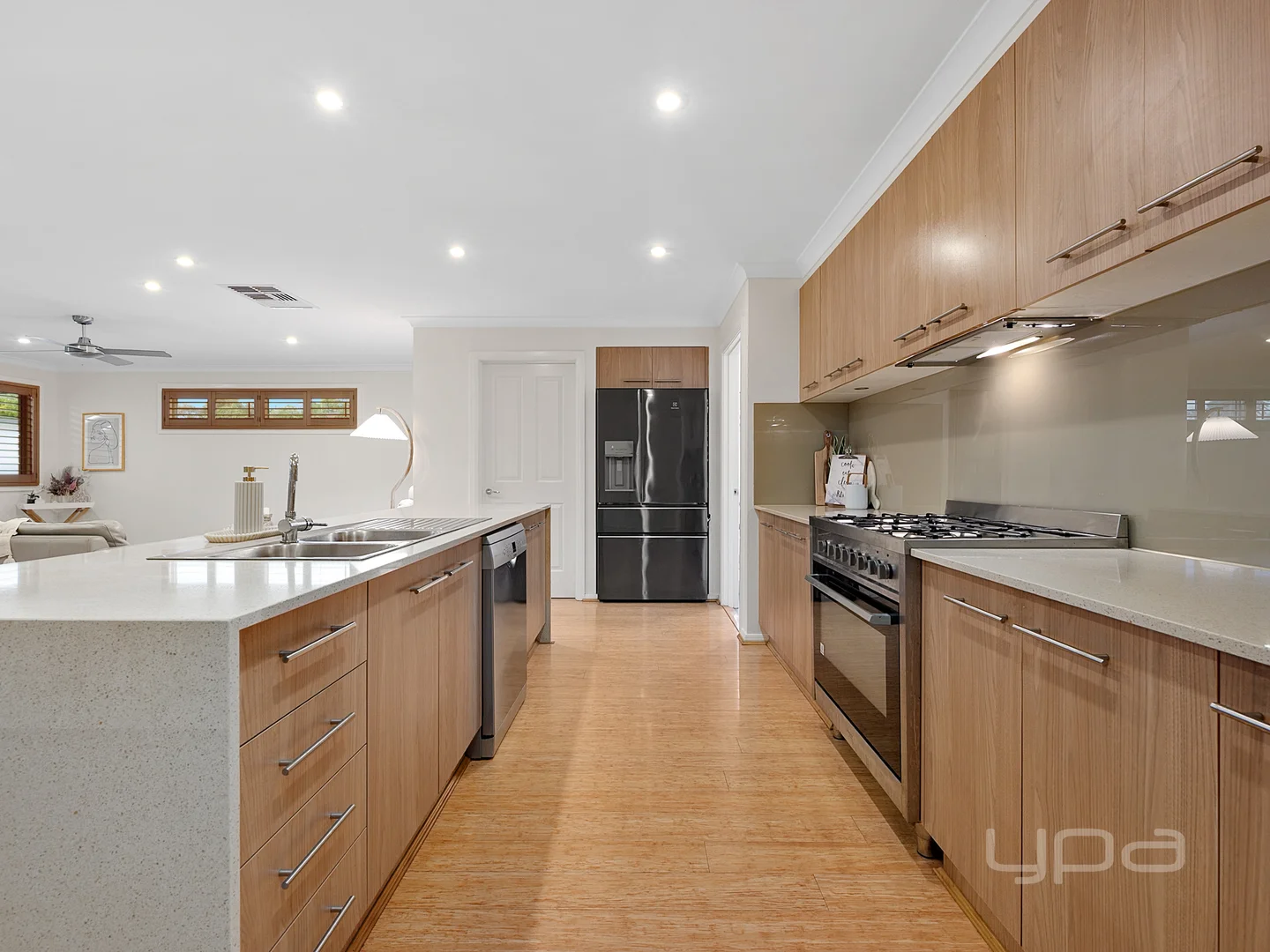 Additional image 14 of 3 Playfield Court, Kurunjang VIC 3337