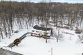 Additional image 23 of 38 Haller Cres, Spring Valley, NY, 10977