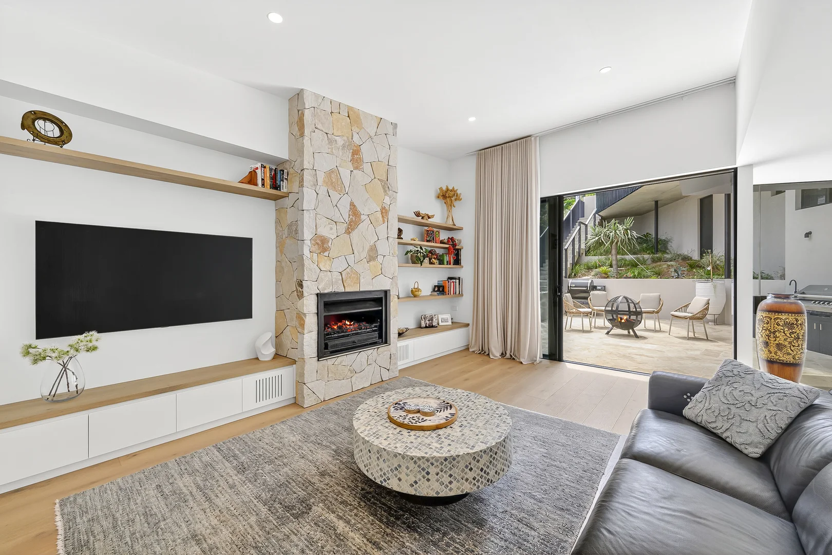 Additional image 7 of 224 Hudson Parade, Avalon Beach NSW 2107