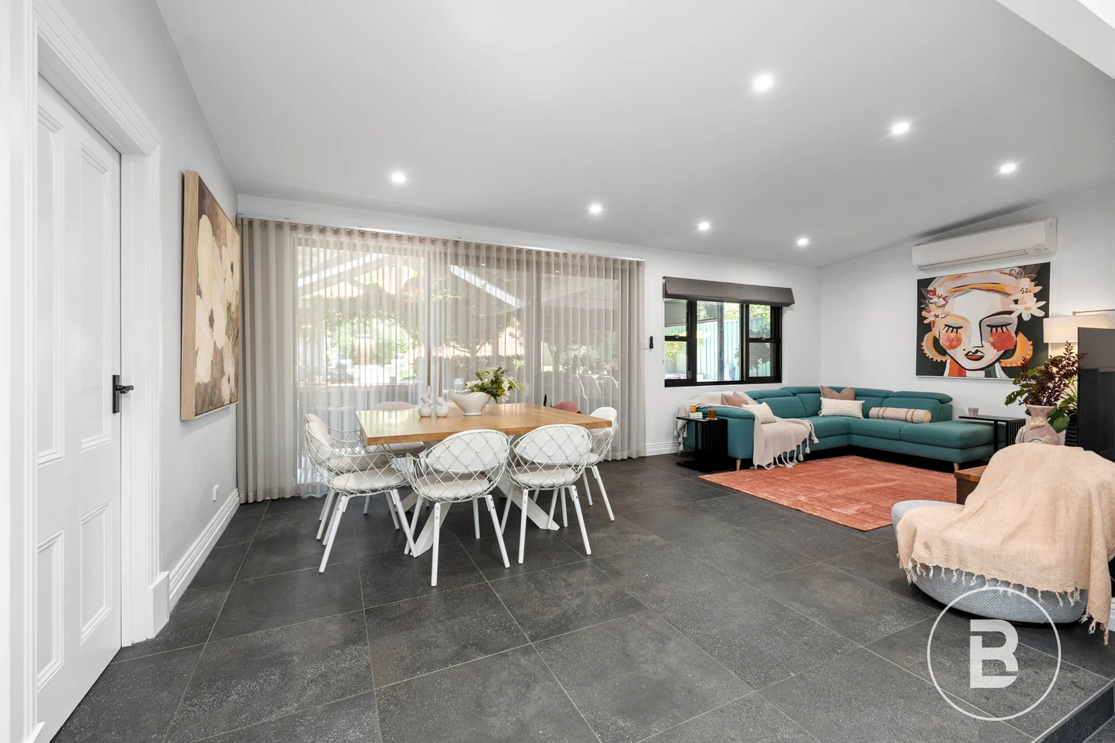 Additional image 20 of 89 Mollison Street, Bendigo VIC 3550