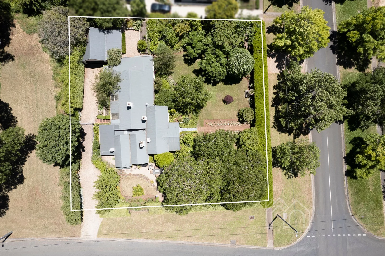 Additional image 29 of 30 Hill Street, Daylesford VIC 3460