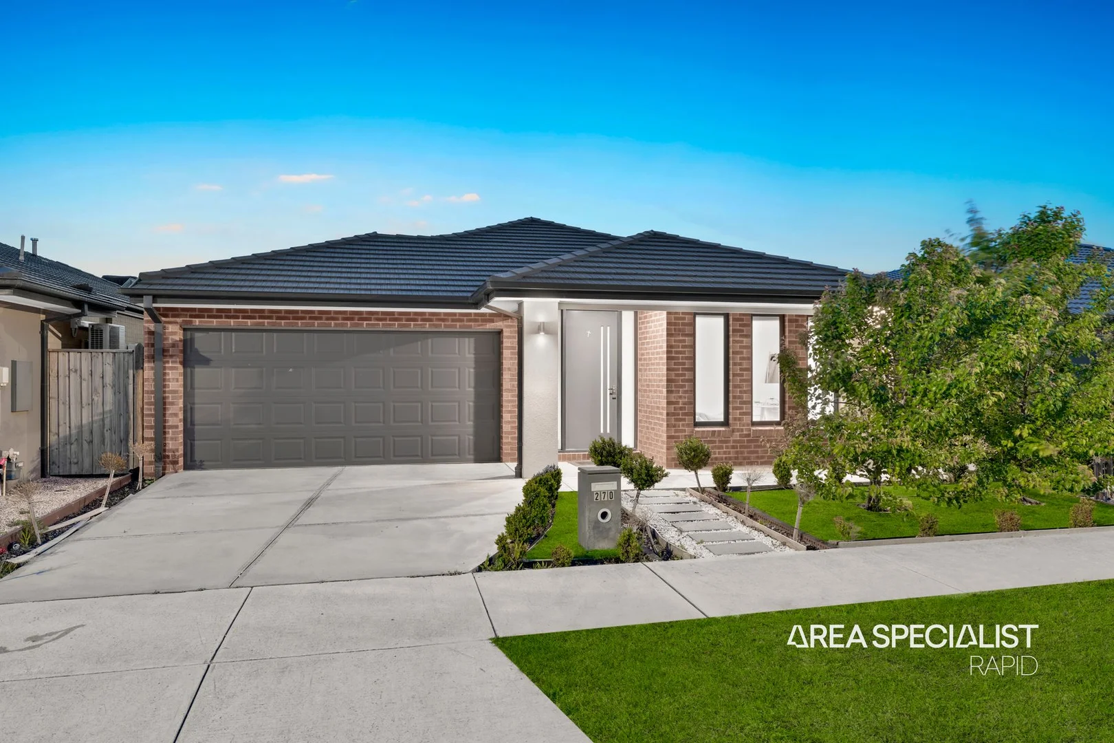 Additional image 19 of 270 Saint Germain Boulevard, Clyde North VIC 3978
