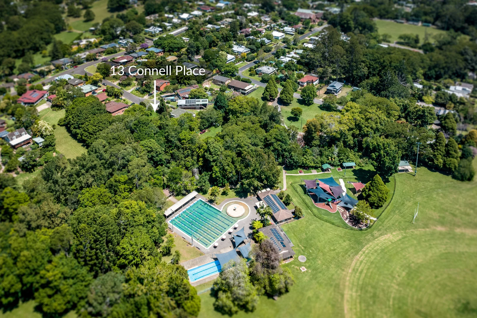 Additional image 10 of 13 Connell Place, Bellingen NSW 2454