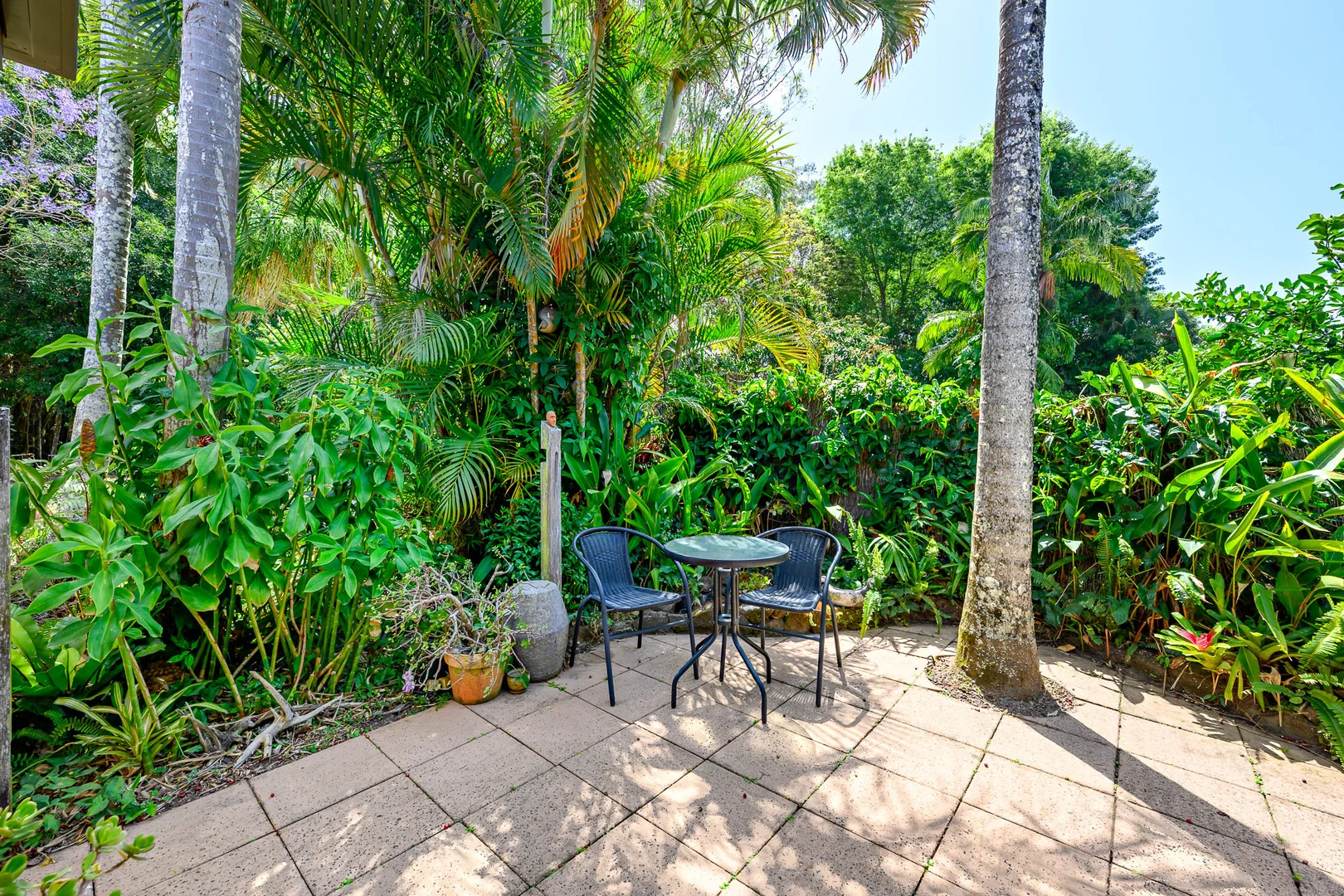 Additional image 24 of 9 Kamala Court, Mullumbimby NSW 2482