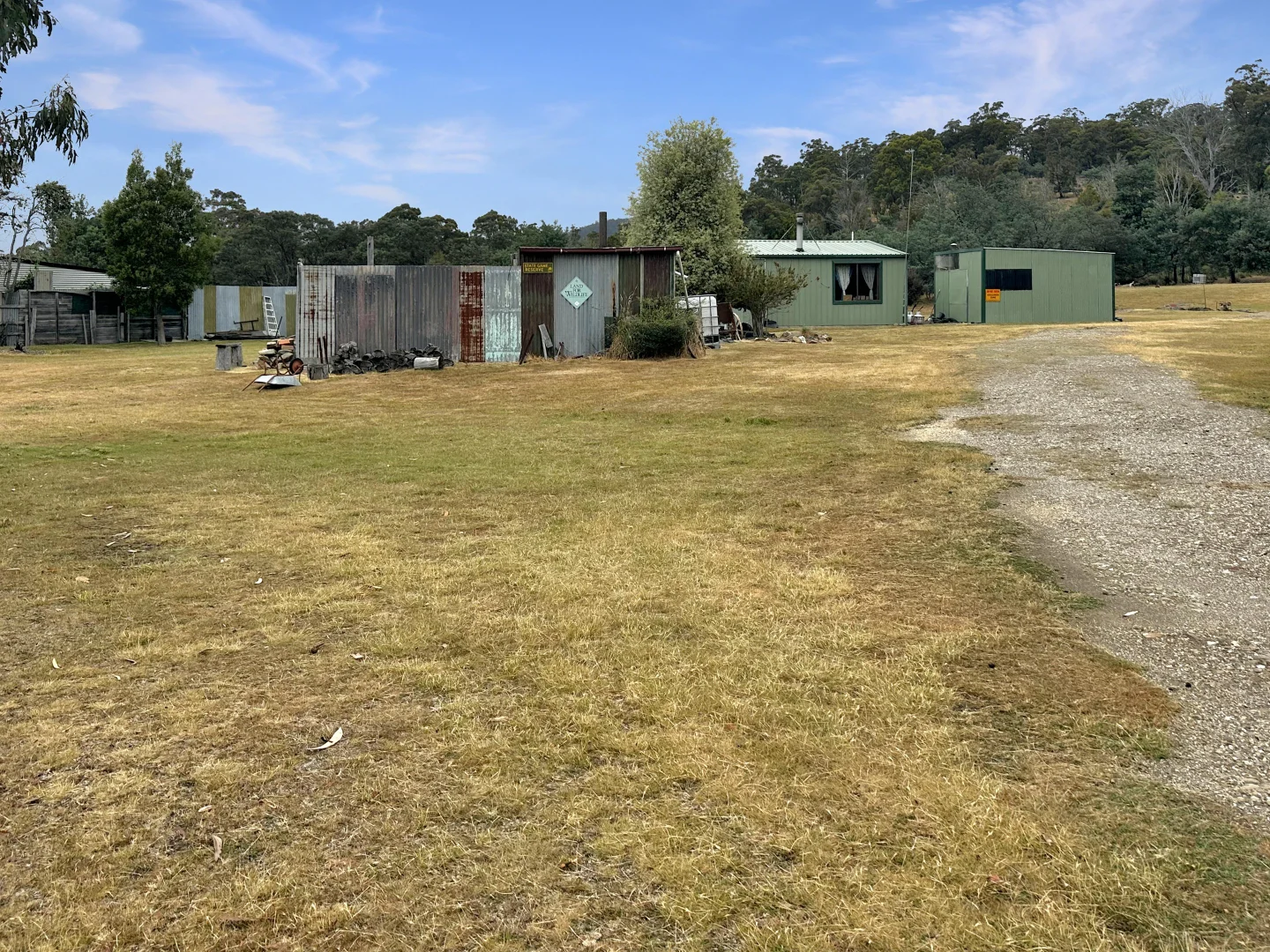 Additional image 4 of 89 Elizabeth Street, Mangana TAS 7214