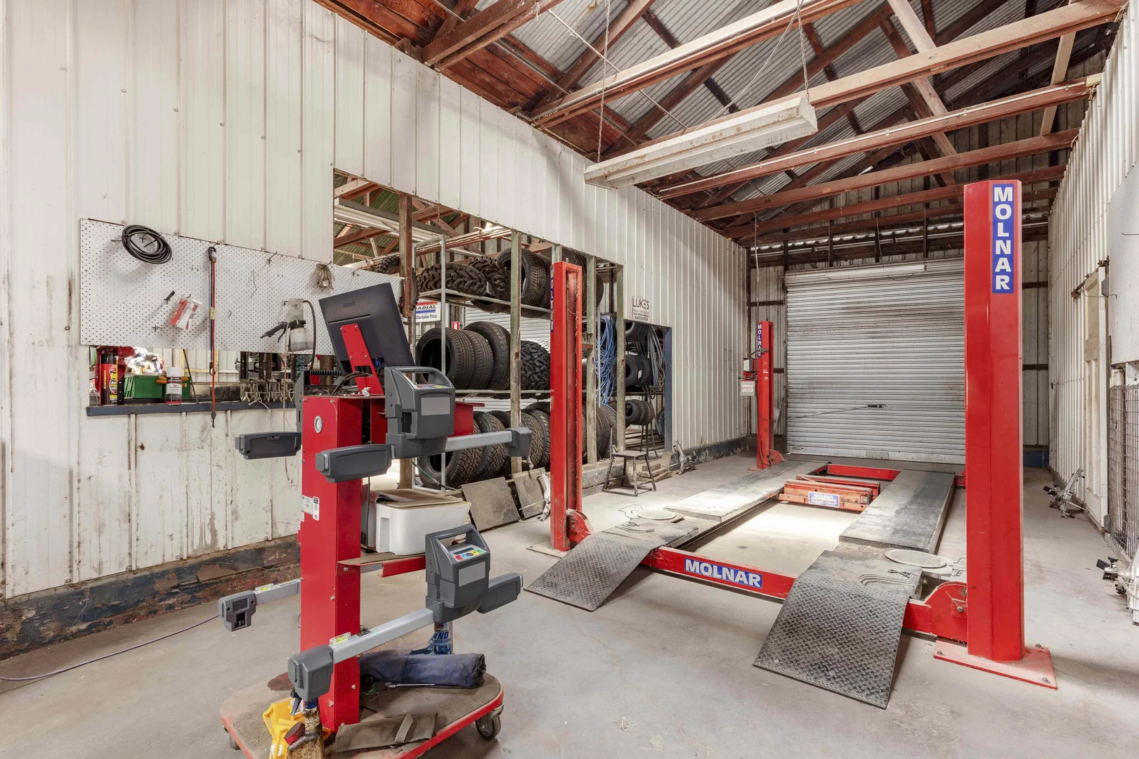 Additional image 4 of 4-6 Moore Street, Goomeri QLD 4601