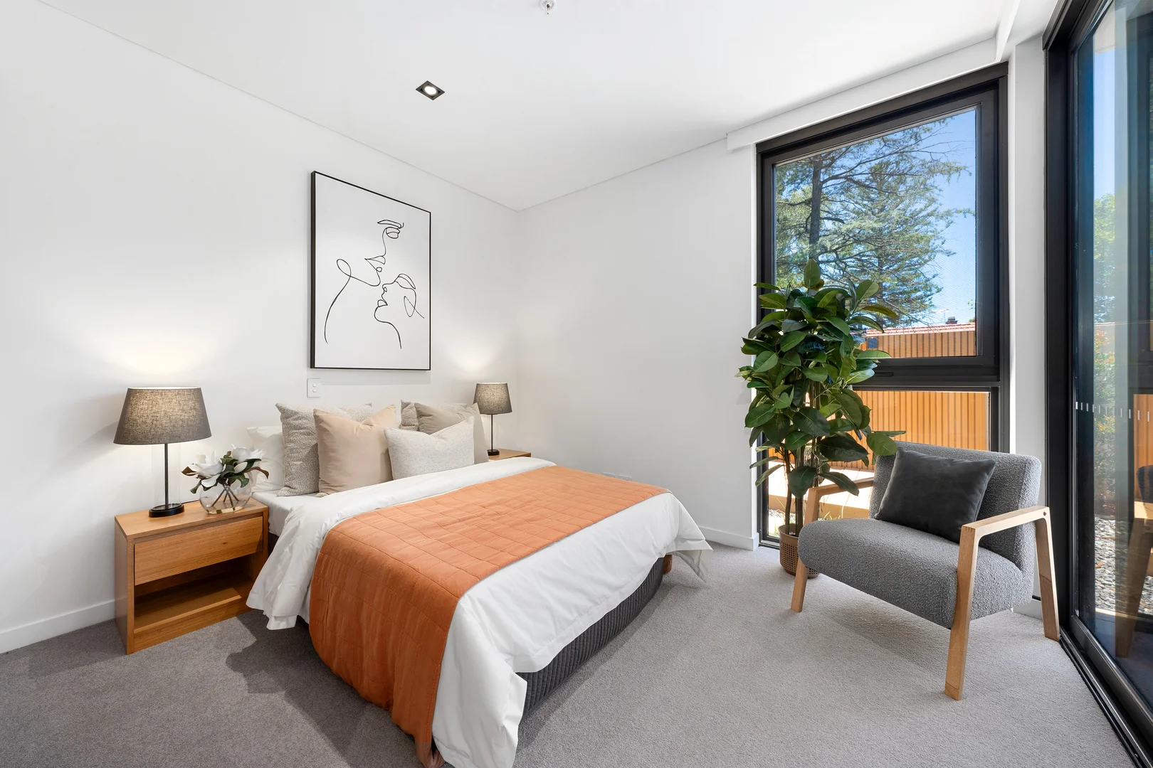 Additional image 6 of G03/5 Doohat Avenue, North Sydney NSW 2060