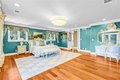 Additional image 28 of 2290 Lombardy Rd, San Marino, CA, 91108