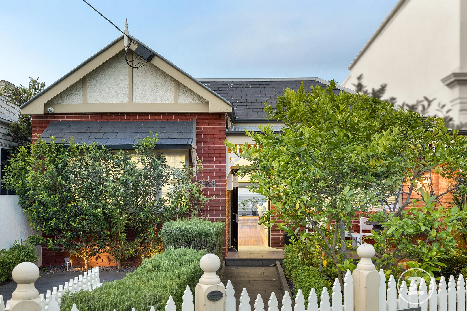 Additional image 4 of 368 Albert Road, South Melbourne VIC 3205