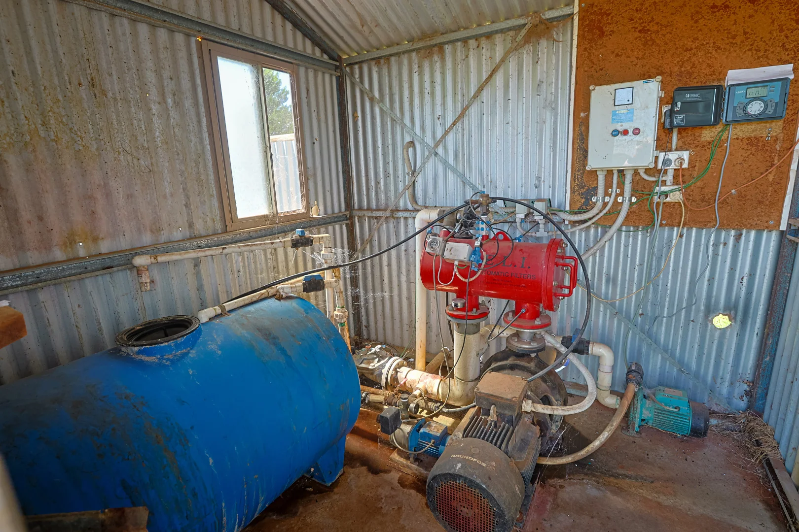 Additional image 3 of Lot 2 Buloke Street, Red Cliffs VIC 3496