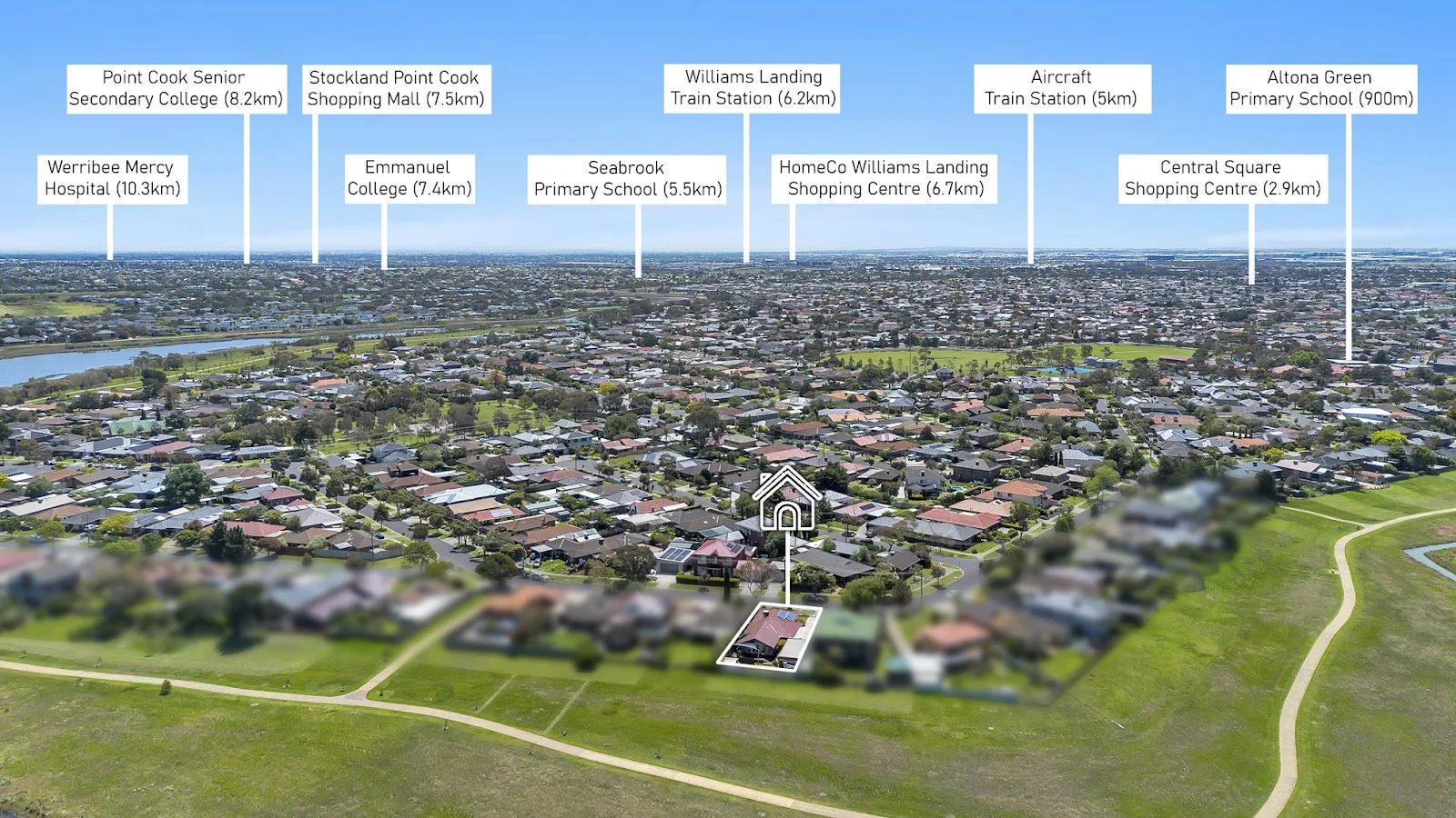 Additional image 14 of 39 Hosie Street, Altona Meadows VIC 3028