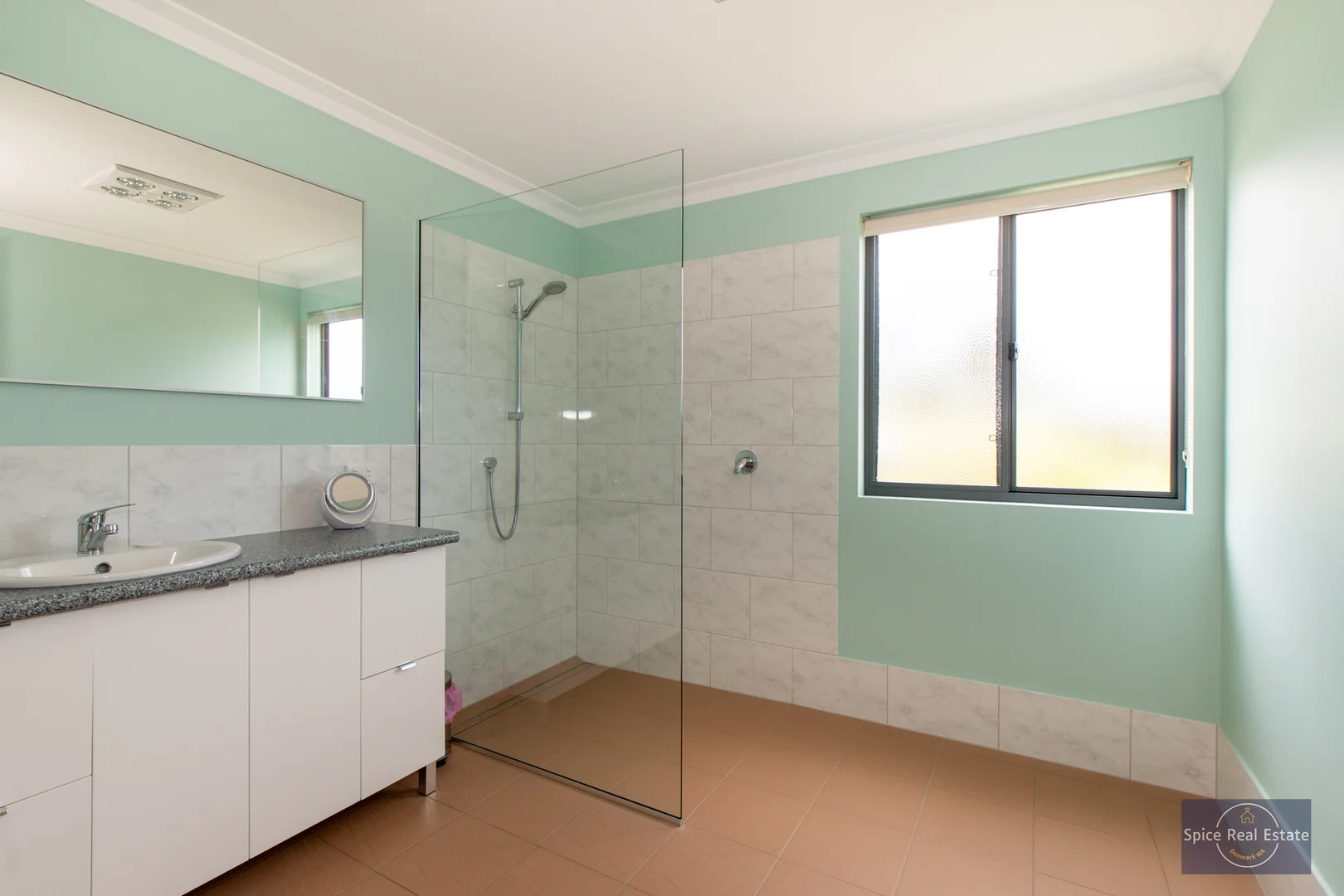 Additional image 14 of 16 Jamieson Heights, Shadforth WA 6333