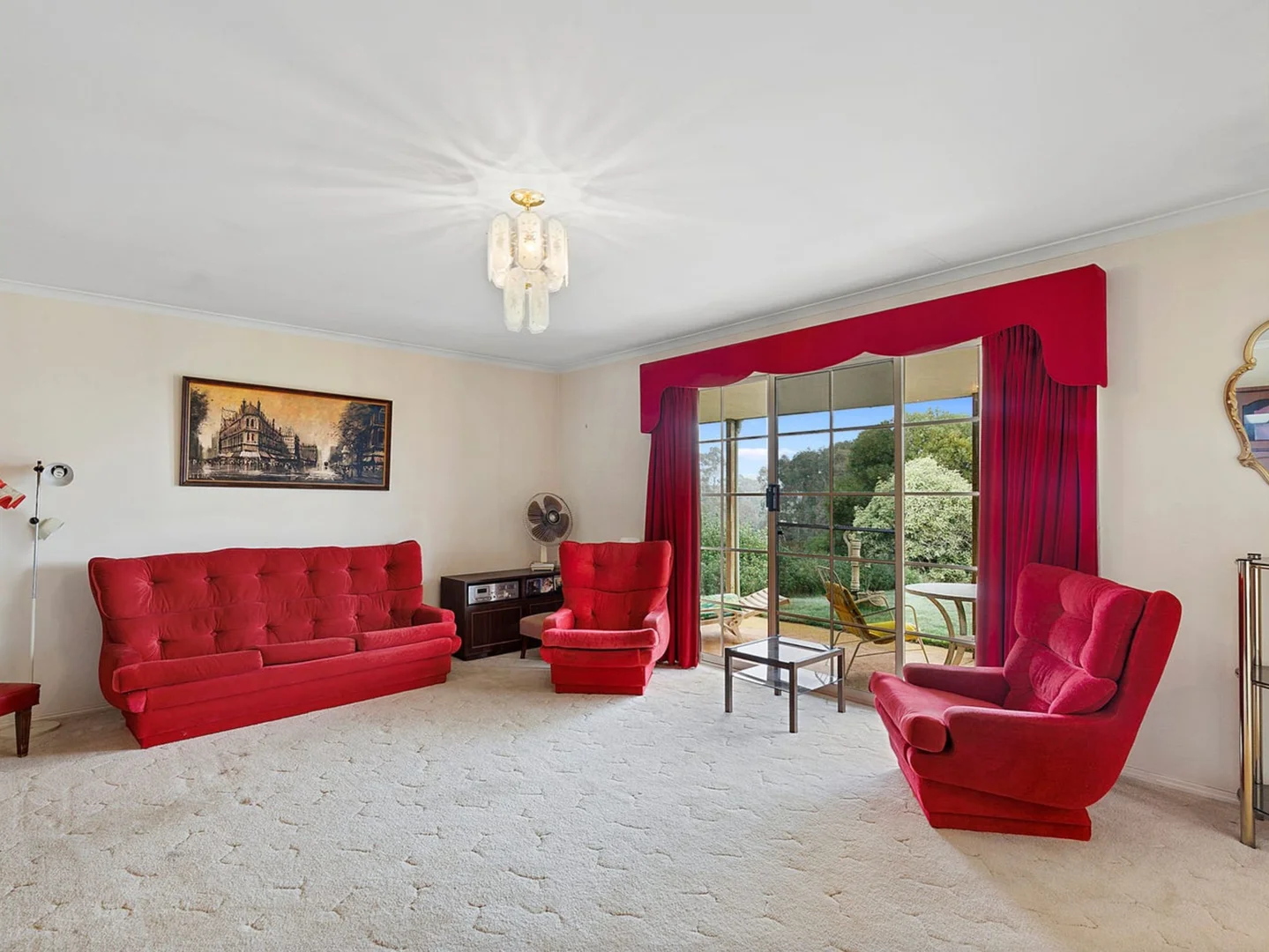 Additional image 11 of 390 Dockerys Road, Tallarook VIC 3659