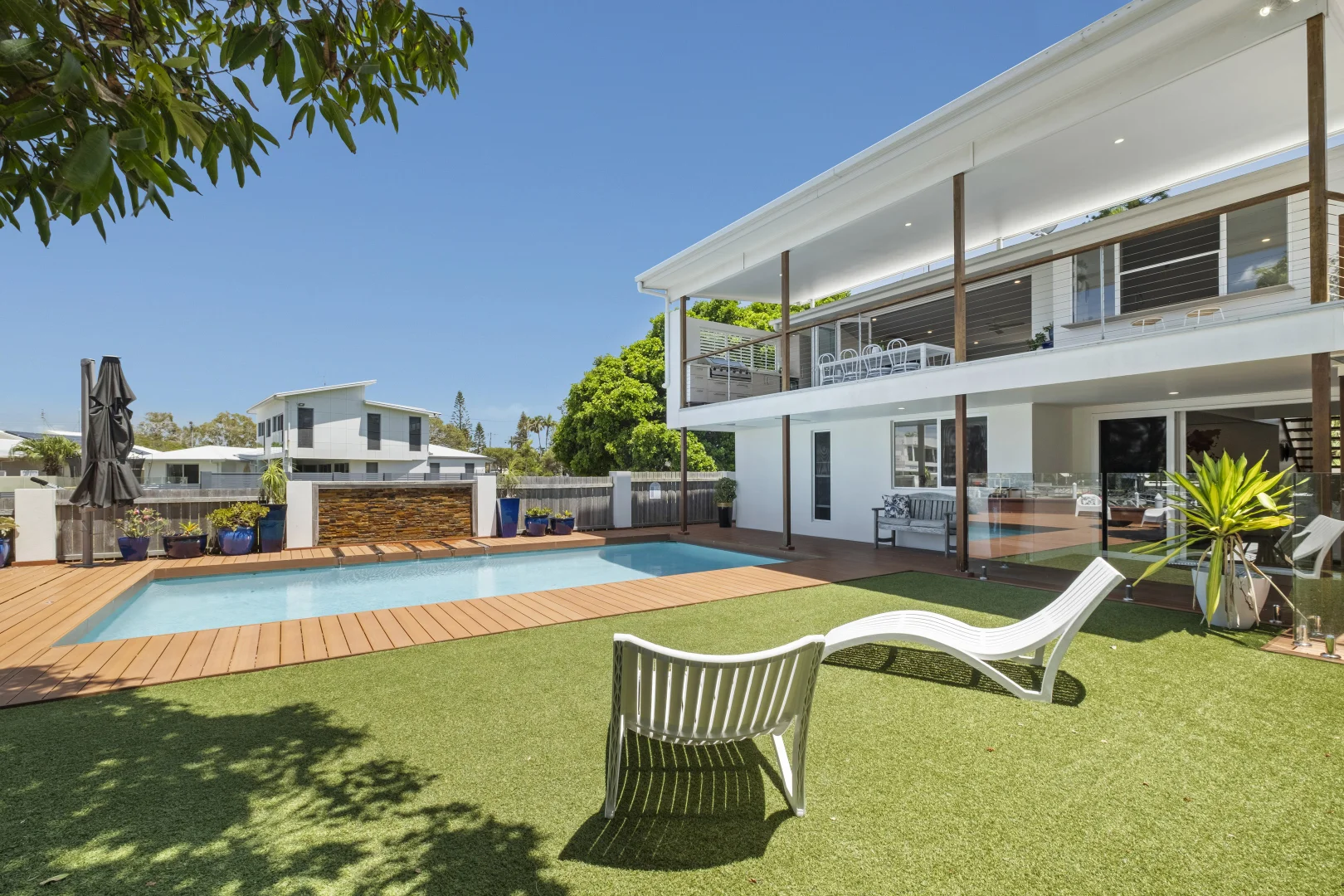 Additional image 36 of 4 Wingara Street, Buddina QLD 4575