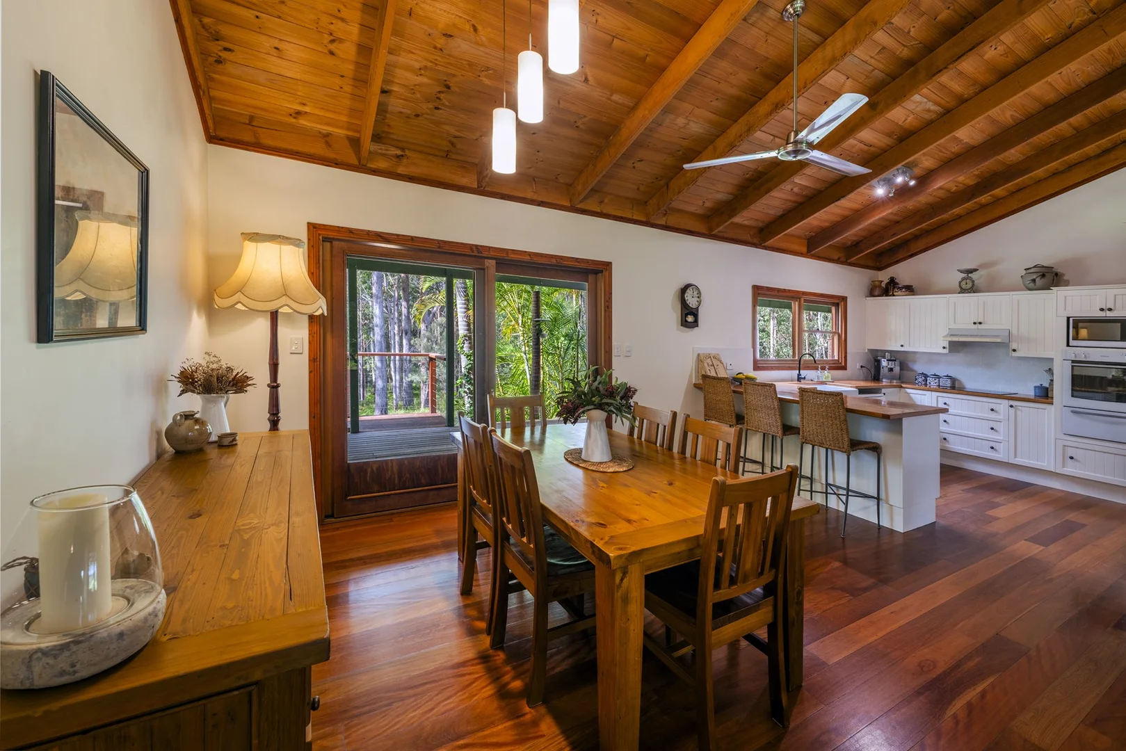 Additional image 10 of 129 Osprey Drive, Urunga NSW 2455