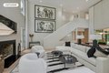 Additional image 5 of 3 Winding Way, East Hampton, NY, 11937