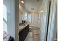 Additional image 23 of 11115 Guaranda Pl, Bakersfield, CA, 93306