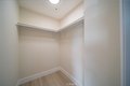 Additional image 22 of 203 N Nicholson Ave, Monterey Park, CA, 91755