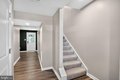 Additional image 3 of 600 Red Bill Ln, Cambridge, MD, 21613